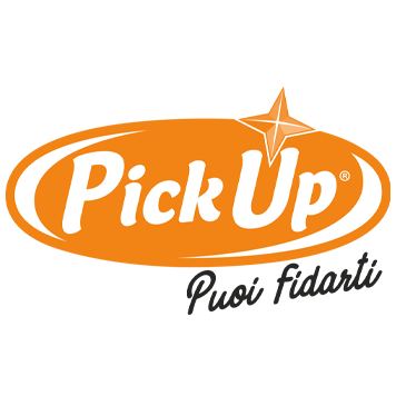 PickUp Supermercati