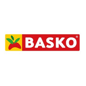 Basko