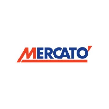 MERCATO
